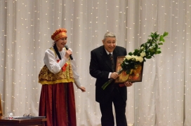 01-12