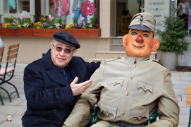 21
