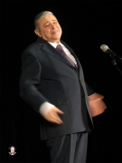 44