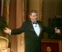 45