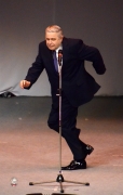 61