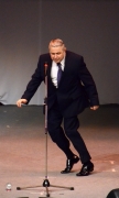 64