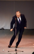66