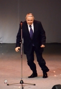 67