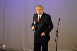 50