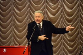 66