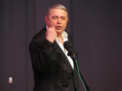 25