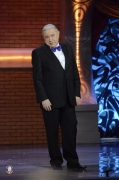 1-055