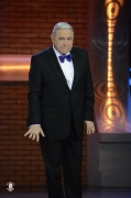 1-079