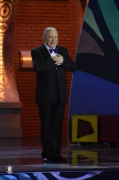 1-105
