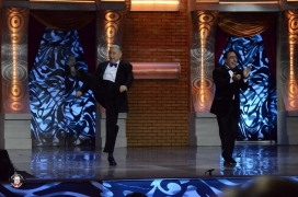 5-045