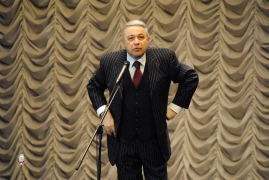 30