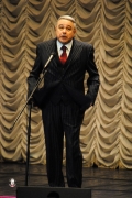45