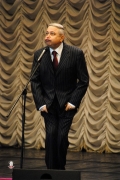 50