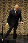57