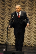 64