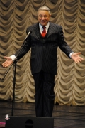 66