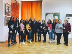 image-17-12-19-02-38-7