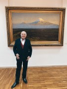 image-17-12-19-02-38-9
