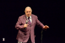 4-29