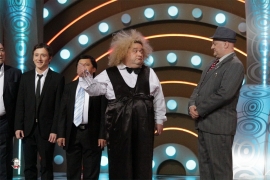09