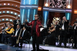 345