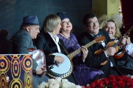 078