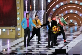 070