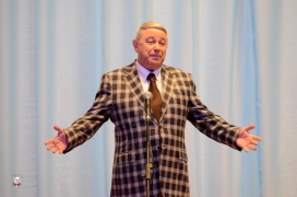 04-11