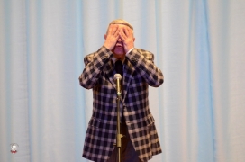 04-16