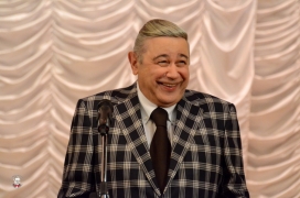 05-02