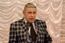 05-06