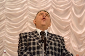 05-15
