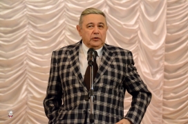 05-22