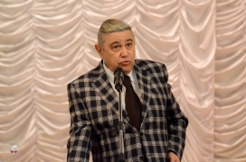 05-23