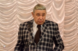 05-26
