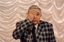 05-45