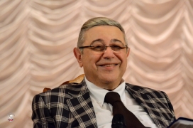 05-70
