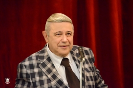 06-04