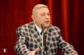 06-11
