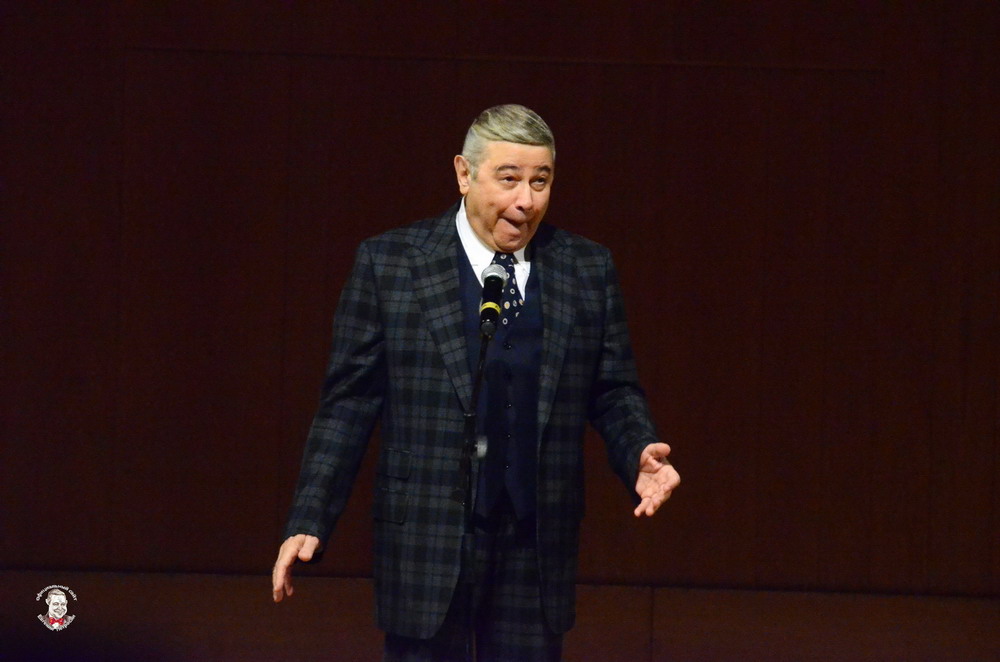 04-18