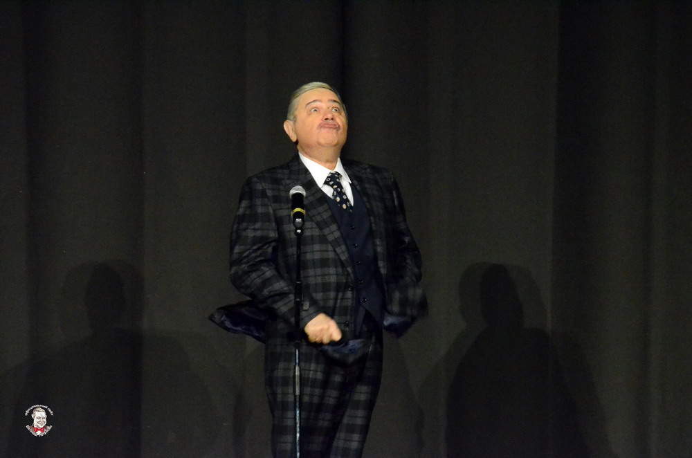 08-27