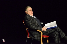 03-68