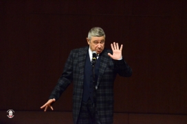 04-15