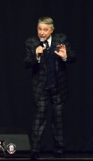 05-15