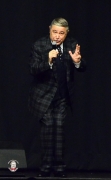 05-16