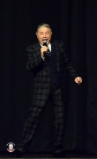 05-20