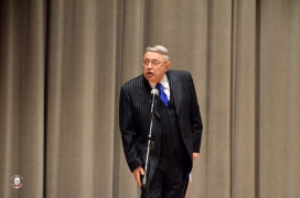 06-15