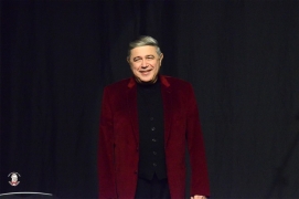 01-26