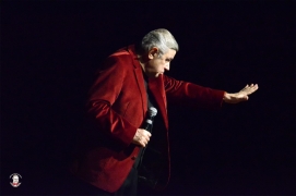 01-49